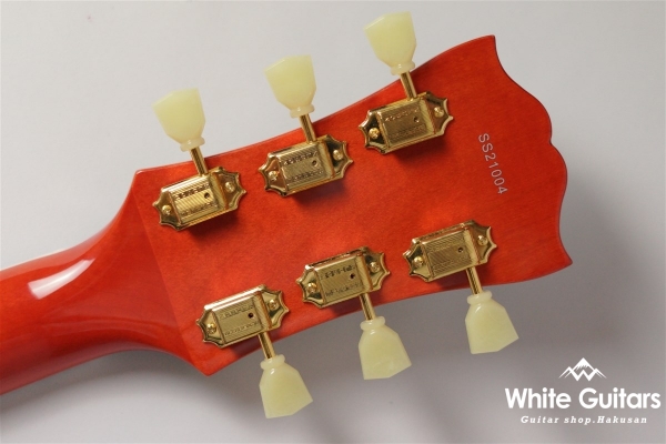 EXRUBATO-CTM-JT - T-RED